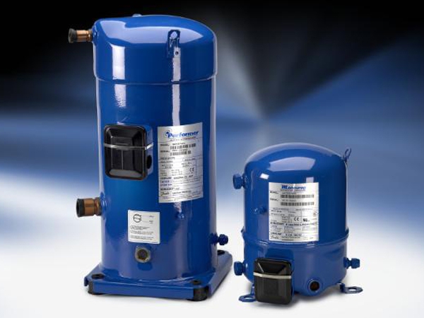 制冷設(shè)備安全保護(hù)值是如何規(guī)定的？